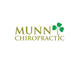 /public/logoimage/1581610163Munn Chiropractic.png